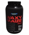 Waxy Maize Probiótica - 1400 GR (a partir de R$ 84,90)